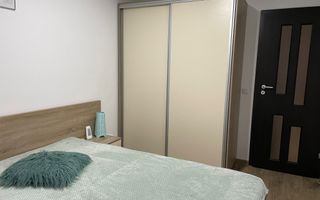 2 camere bloc nou - centrala proprie - metrou Mihai Bravu IM262 - Poză 8