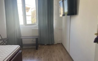 De inchiriat apartament 2 camere zona Pacii/Metrou - Poză 4