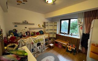 Casa  aparatorii patriei sector 4 - Poză 12