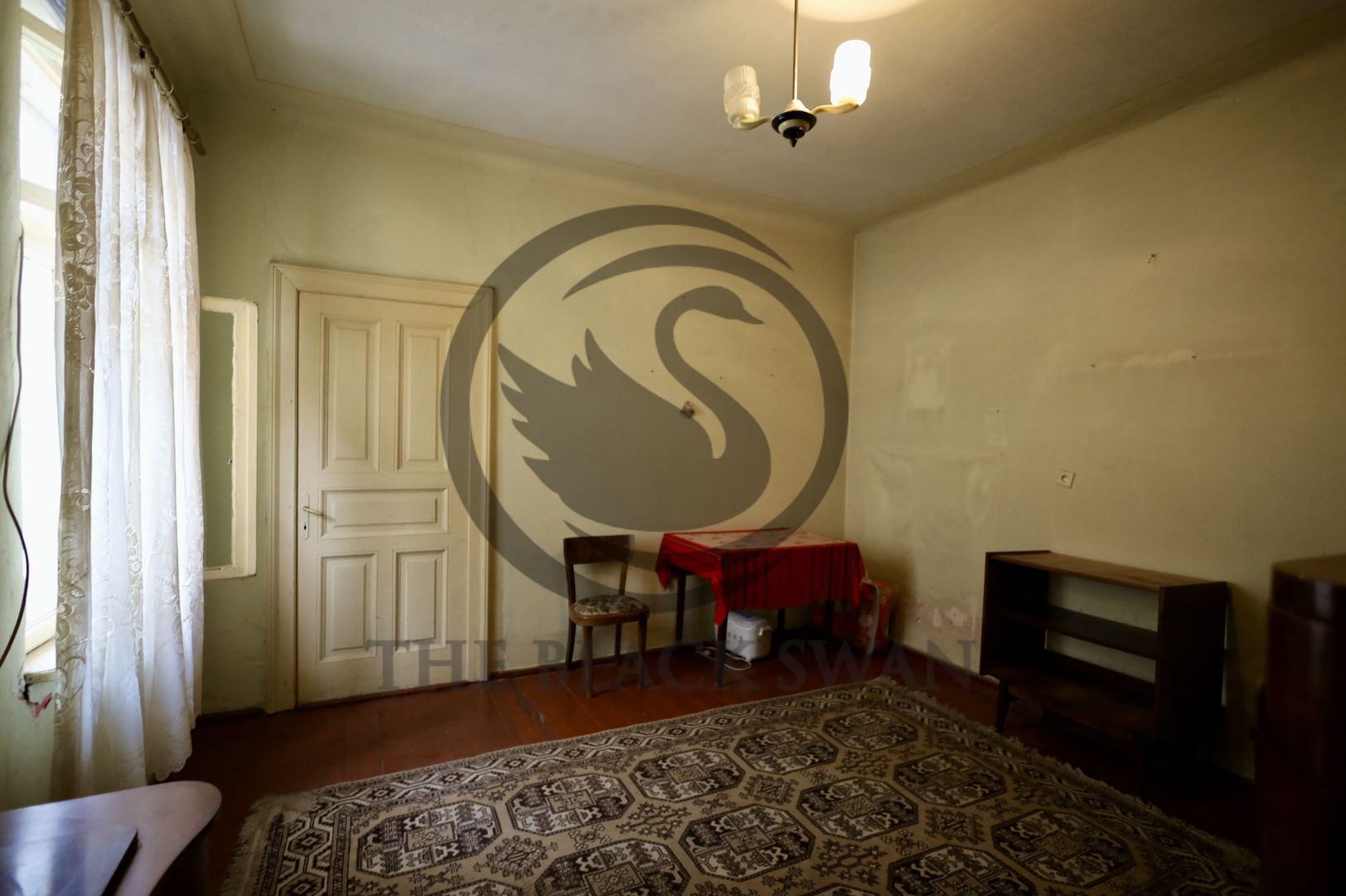 Casa interbelica de vanzare | Ultracentral, Ploiesti | COMISION 0% - Poză 7