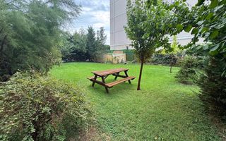 bloc nou, decomandat-Calea Timisoarei-Eso Giroc - Poză 33