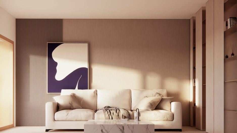 AP. 2 CAMERE TIP STUDIO, LOC DE JOACA, SUPRAVEGHERE VIDEO, COMISION 0% - Poză 13