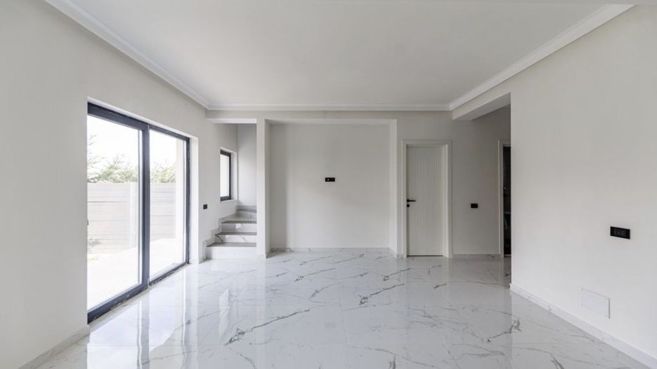 Comision 0% Casa de vanzare Dumbravita | Triplex | 120 mp utili - Poză 7