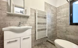 Confort și liniște: 3 camere cu curte – Lipovei - Poză 23