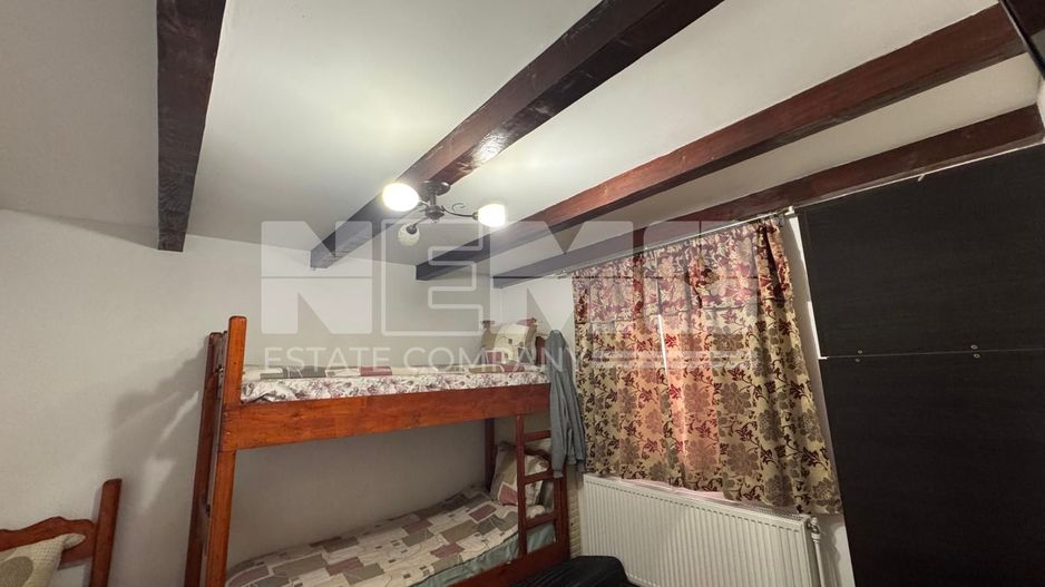 CASA DE VANZARE | INCHIRIERE | DUMBRAVENI | SUCEAVA - Poză 9