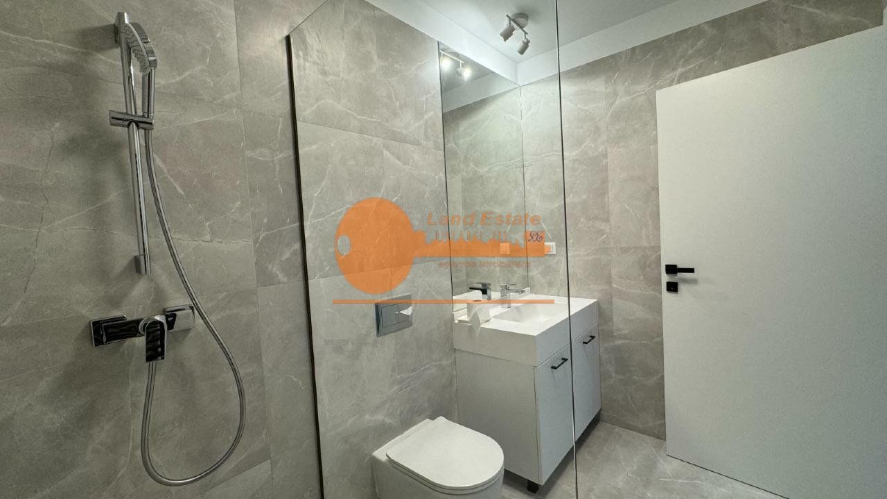 Apartament Cotroceni 2 camere de inchiriat Lux - Poză 7
