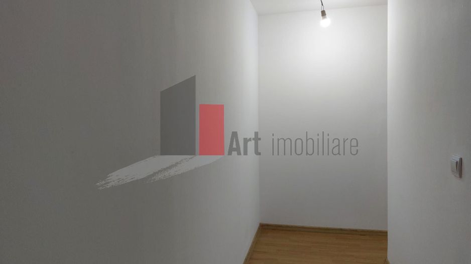 Apartamentul "BARRUKO" , P-ta Resita, liniste, verdeata, BLOC REABILITAT - Poză 21