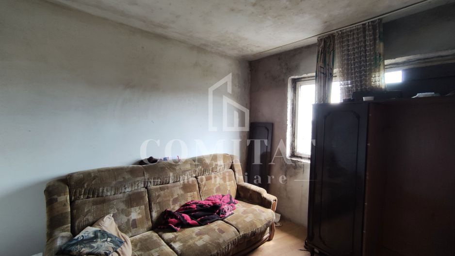 Apartament 2 camere | Decomandat | Cartier Manastur - Poză 5