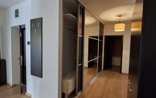 Spațios 4 camere, zona Braytim - Poză 19