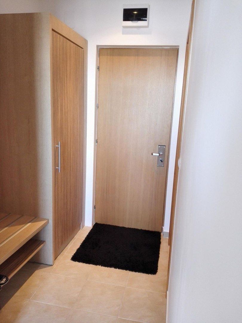 Apartament de inchiriat 2 camere - Poză 5