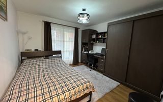 Apartament cu 2 camere | 54 mp |  Avram Iancu - Poză 2