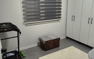 Casă de lux în localitatea Zimandcuz ! - Poză 6