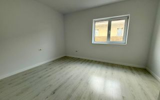 COMISION 0% | Duplex | 3 Camere | Strada Pavata | Mosnita Noua - Poză 4