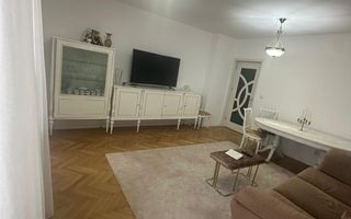 APARTAMENT 3 CAMERE CISMIGIU - Poză 10