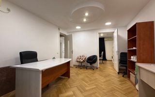 4 camere interbelic | Piața Sf. Ștefan - Poză 7