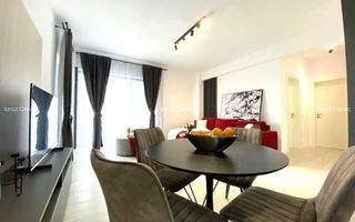 Apartament in Giroc - Poză 9