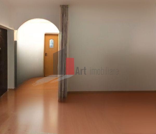 2 camere Drumul Taberei Brancusi - Poză 3