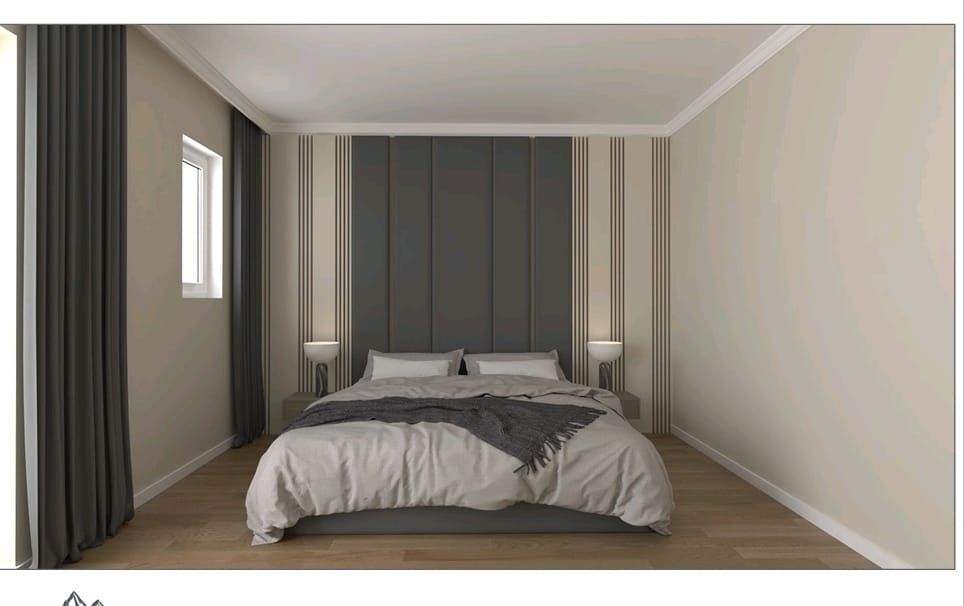 Casă Tip Duplex în Giroc – Confort, calitate și curte generoasă - Poză 11