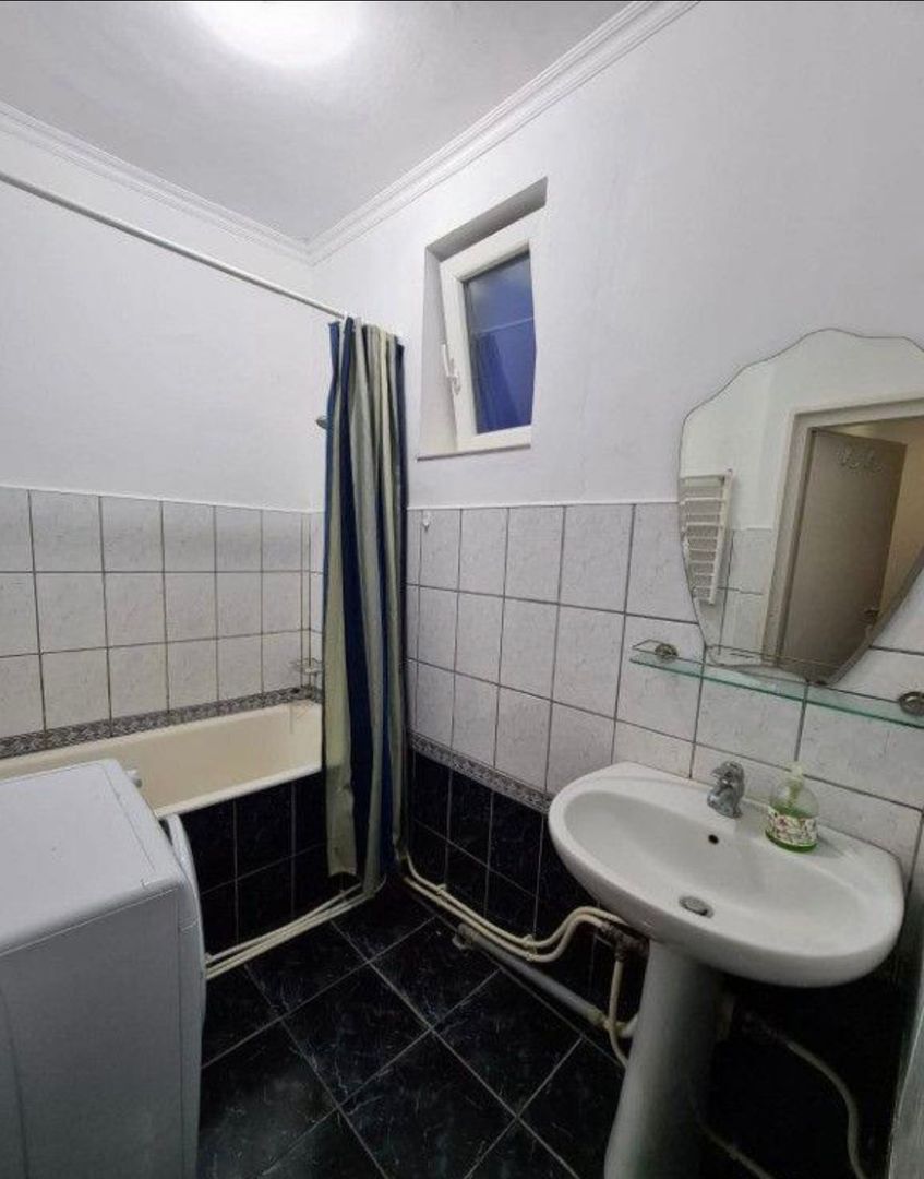 ageuropa.ro vinde ap 3 cam 60mp la etajul 2 în 14 Mai. - Poză 8