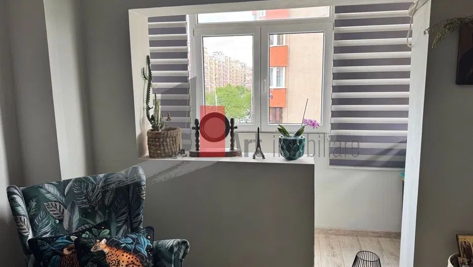 De vanzare apartament 2 camere Mosilor - Poză 4