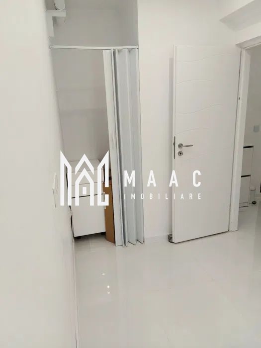 Apartament 2 camere I Parter I Zona Supeco - Poză 4