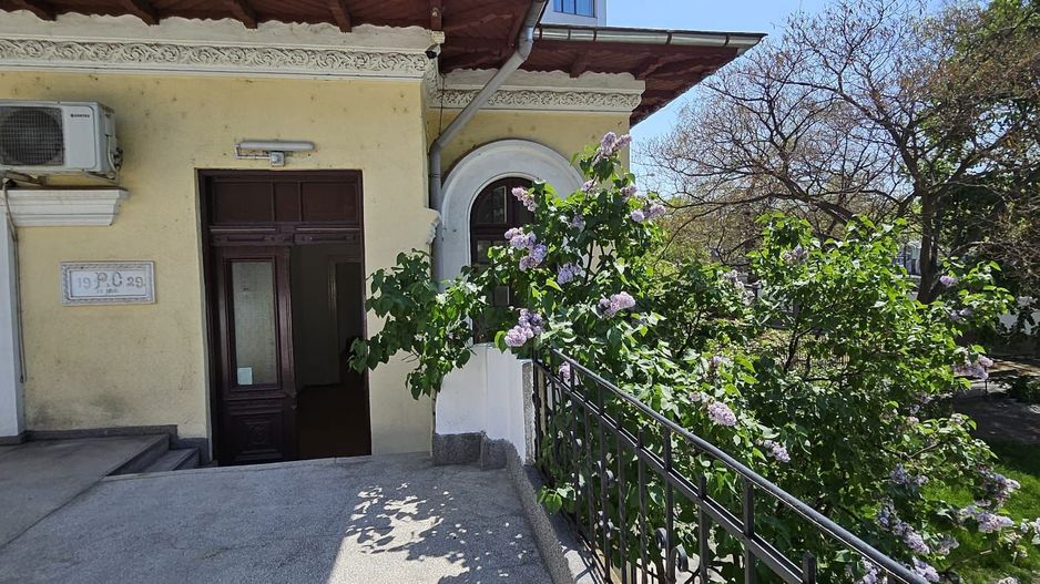 Casa Vila || Timpuri Noi || 6 camere || curte libera 400mp ||  Afterschool || - Poză 57