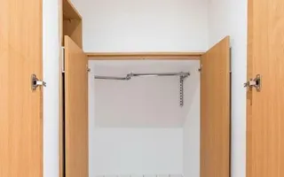 Apartament 3 Camere - zona Domenii - direct propietar - Poză 12