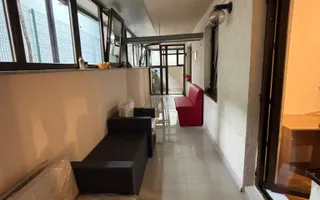 Apartament 2 camere decomandat Gorjului | 102mp | 125.000 EUR - Poză 16