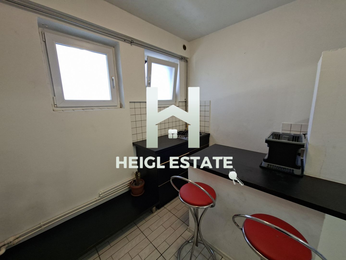 Apartament complet mobilat cu 1 camera in zona Complexul Studentesc - Poză 4