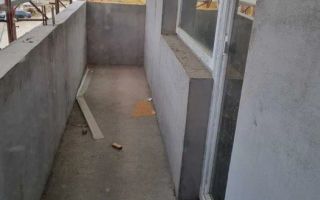 Apartamnet 2 camere decomandat + dressing | 59mp | Giroc - Poză 6