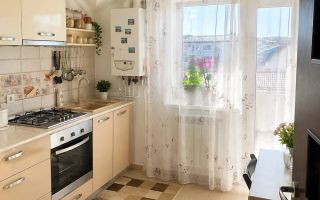 Apartament 3 camere, Valea Adâncă, 60 mp, boxă și 2 locuri de parcare - Poză 6