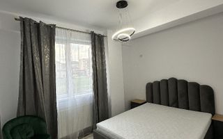 De vanzare Apartament cu 2 camere Militari Residence - Poză 4