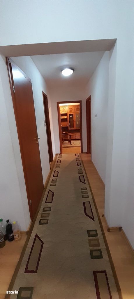 Apartament 2 camere decomandate, Crangasi - Poză 4