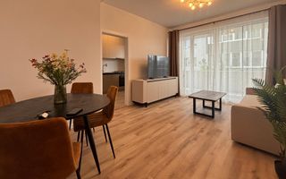 Apartament 2 camere - Pet Friendly - Poză 3