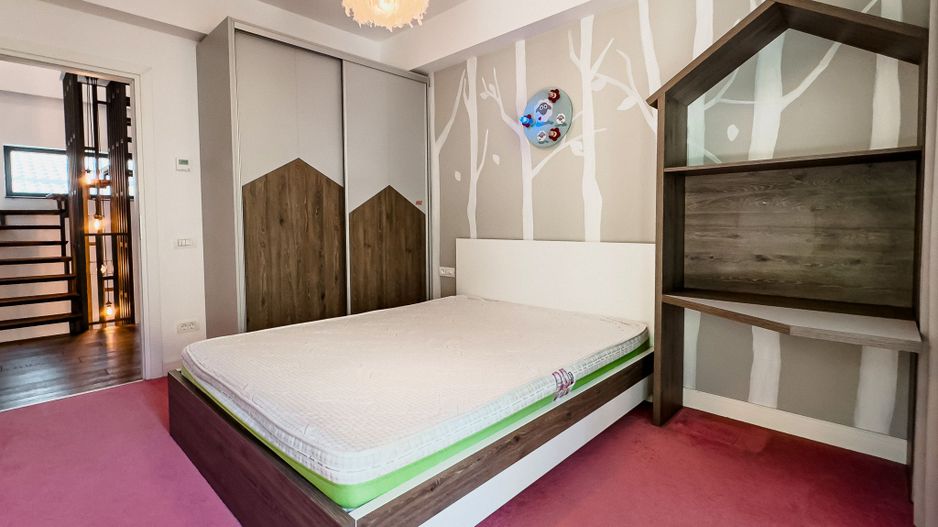 Visează-ți viitorul „Acasă” la Pădurea Băneasa - Poză 62