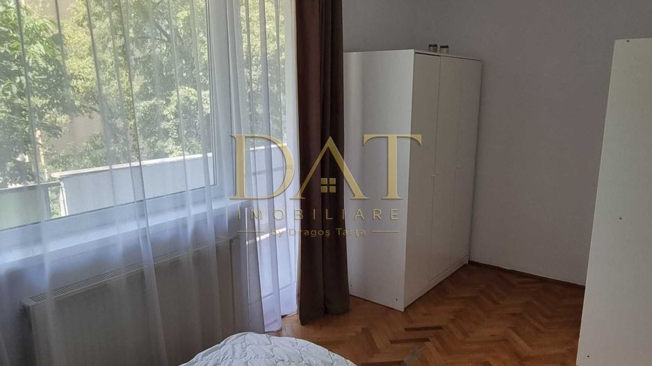 Apartament 3 camere | Gheorgheni | zona Iulius Mall - Poză 2