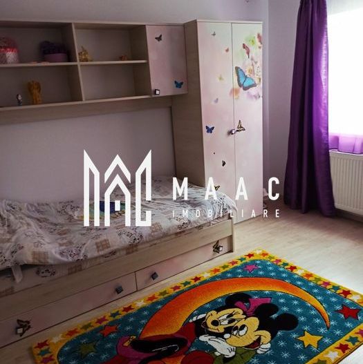 Casa 4 Camere I 120 MPU I Zona Sura Mare I Mobilat/Utilat - Poză 7