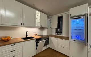 Prima inchiriere! Apartament PREMIUM 2 camere, Dumbravita – Parcare | Comision 0 - Poză 15