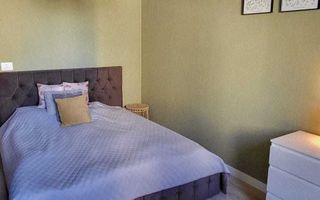 Ap. 2 camere. Prima inchiriere.IvoryResidence.Pipera - Poză 6