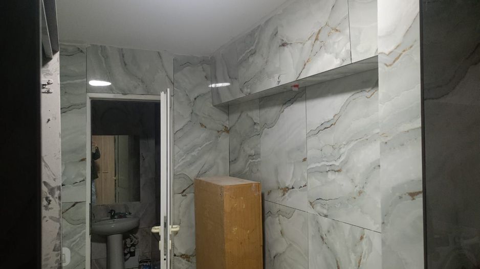 Apartamet 3 camere Obor renovat - Poză 4