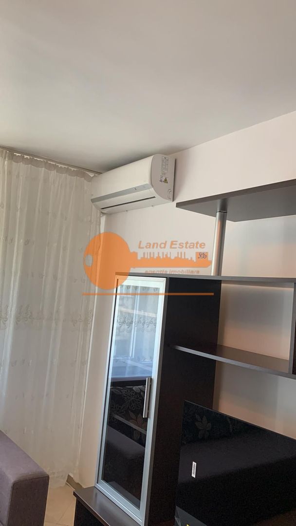 Apartament 3 camere cu centrala – 84 mp – Sebastian - Poză 4