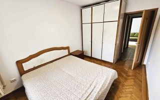 Apartament 3 camere de închiriat – Metrou Titan - Poză 6