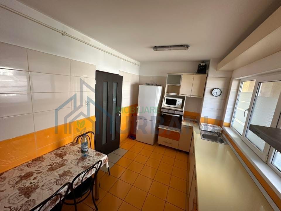 Apartament modern de închiriat, 2 camere, în Complexul Dream Village, Canta - Poză 4