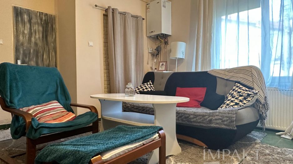 Cladire mixta in zona UMF – Ideala pentru investitie - Poză 7