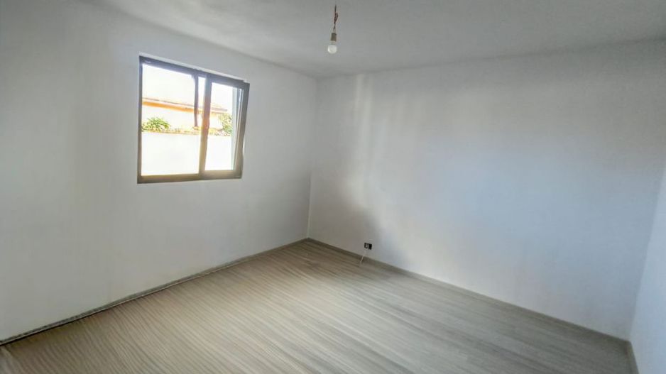 Casă nouă 3 camere | Sisești | pompă căldură | teren 300 mp - Poză 10