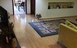 Apartament 2 cam VANZARE+LOC DE PARCARE SUBTERAN!!! - Poză 1