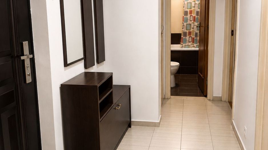 Apartament 2 camere de vanzare Drumul Taberei - Poză 2