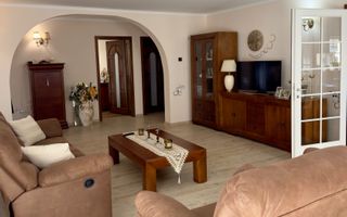 Casă Premium Santandrei - Poză 26