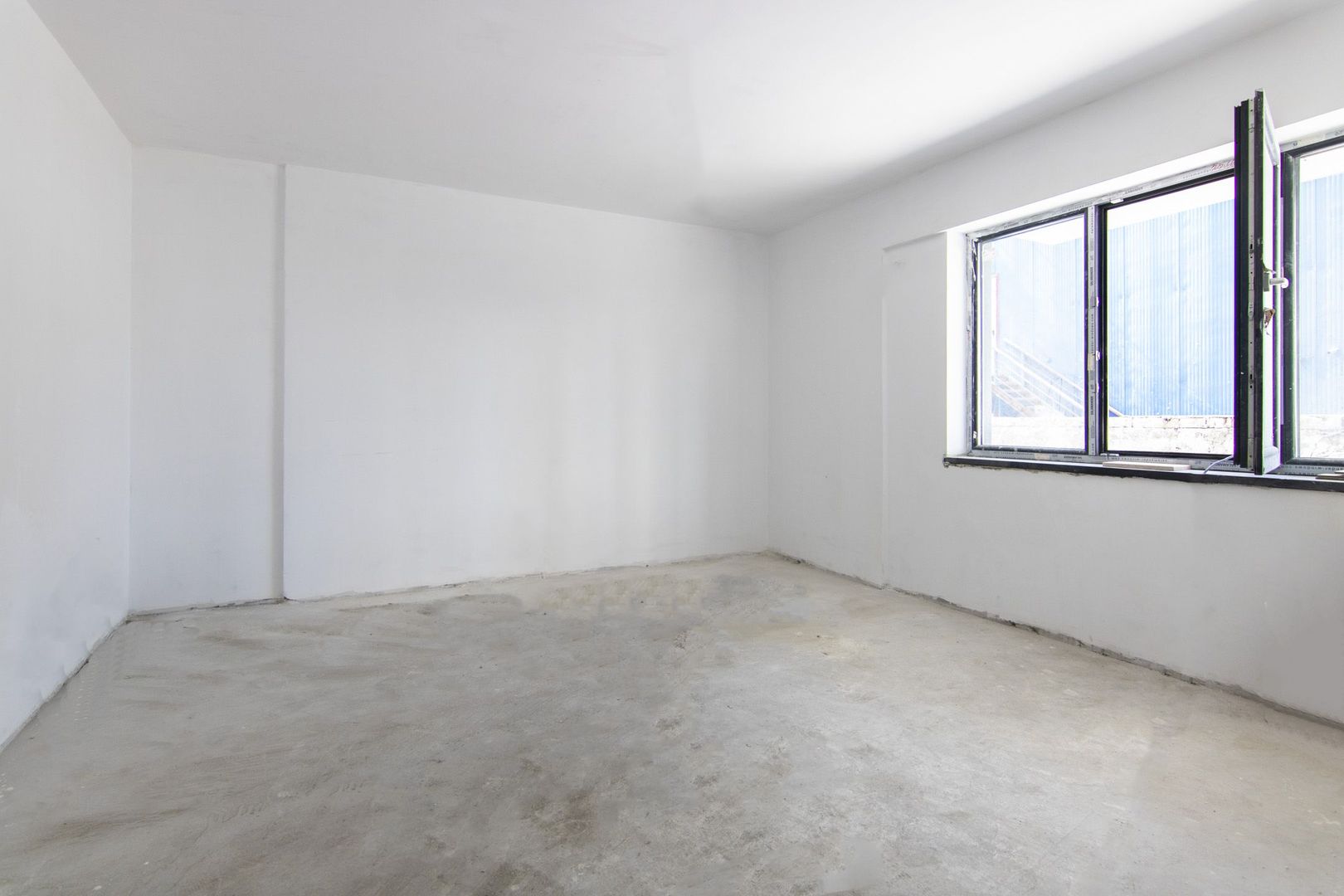 3 Camere | 55 mp Curte | langa Autogara Militari | Metrou Pacii | Militari - Poză 2