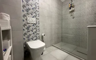 Apartament 3 camere - prima inchiriere - Magnolia - Poză 12